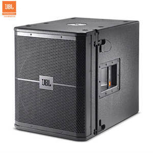 Loa JBL VRX-915S