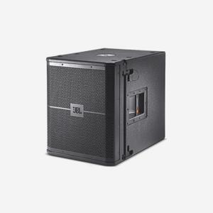 Loa JBL VRX-915S