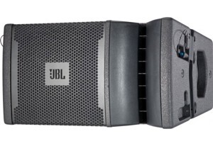 Loa JBL VRX-928LA