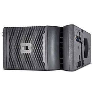 Loa JBL VRX-928LA