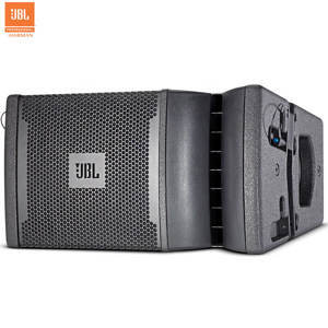 Loa JBL VRX-928LA