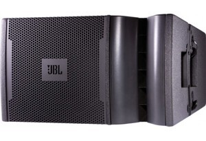 Loa JBL VRX932LA-1