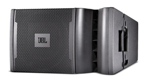 Loa JBL VRX932LA-1