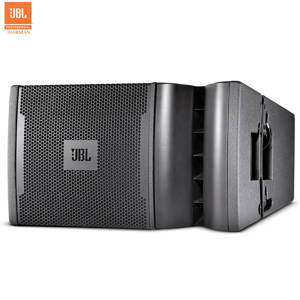 Loa JBL VRX932LA-1