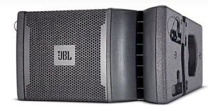 Loa JBL VRX932LAP