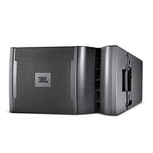 Loa JBL VRX932LAP