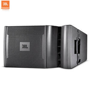 Loa JBL VRX932LAP