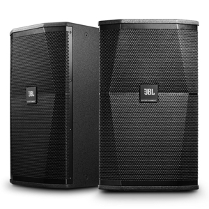 Loa JBL XS08