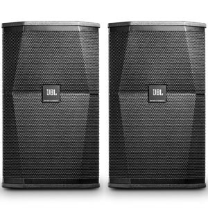 Loa JBL XS15