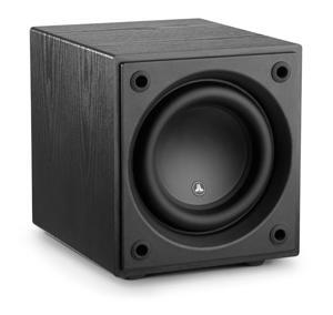 Loa JL Audio Dominion D108 ASH