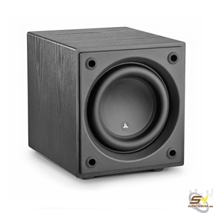 Loa JL Audio Dominion D108 ASH