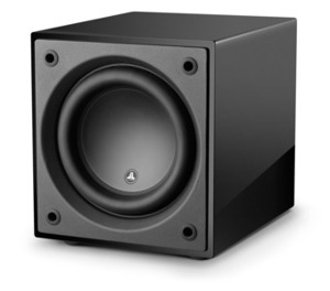 Loa JL Audio Dominion D108 GLOSS