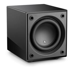 Loa JL Audio Dominion D108 GLOSS
