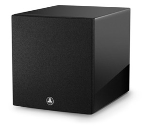 Loa JL Audio Dominion D108 GLOSS