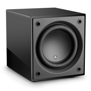 Loa JL Audio Dominion D110