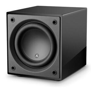 Loa JL Audio Dominion D110