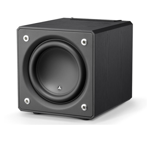 Loa JL Audio E-Sub E110 Gloss