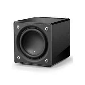 Loa JL Audio E-Sub E110 Gloss