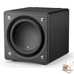 Loa JL Audio E-Sub E112 Ash