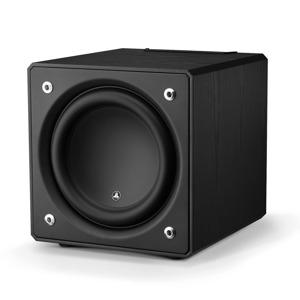 Loa JL Audio E-Sub E112 Ash