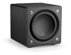 Loa JL Audio E-Sub E112 Ash