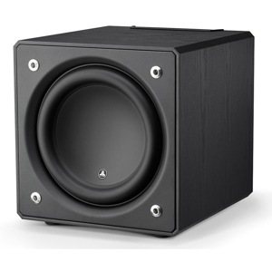 Loa JL Audio E-Sub E112 Ash