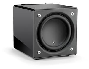 Loa JL Audio E-Sub E112 Gloss