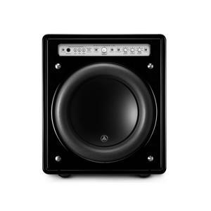 Loa JL Audio Fathom F112V2