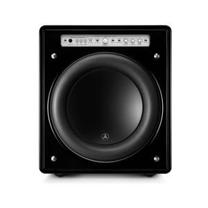 Loa JL Audio FATHOM F113V2 Subwoofer