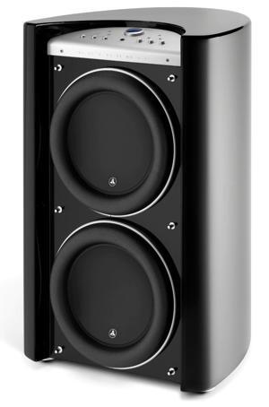 Loa JL Audio Gotham G213V2