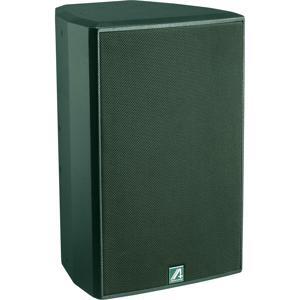 Loa karaoke 3 đường tiếng Agasound K10
