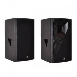 Loa karaoke 4 Acoustic PCS-112T