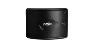 Loa karaoke AAD KM410