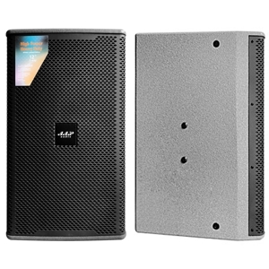 Loa karaoke AAP KP051