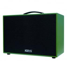 Loa karaoke Acnos CS250SON