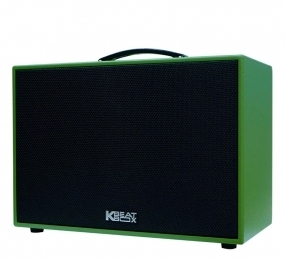 Loa karaoke Acnos CS250SON