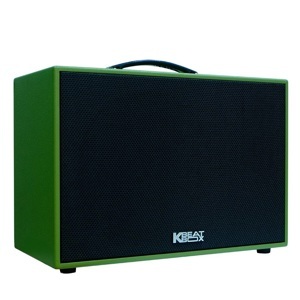 Loa karaoke Acnos CS250SON
