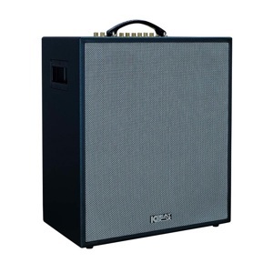 Loa karaoke Acnos CS551 Plus