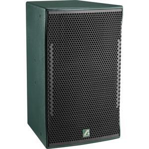 Loa karaoke Agasound AE-812+