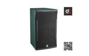 Loa karaoke Agasound AE-812