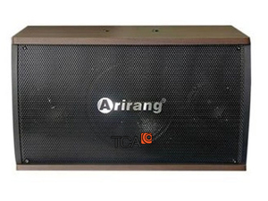 Loa karaoke Arirang T6