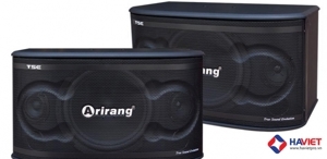 Loa karaoke Arirang TSE-T2
