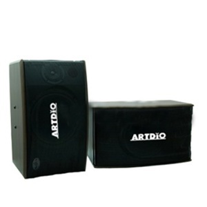 Loa karaoke Artdio ART AD-105