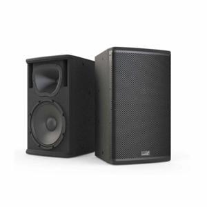Loa karaoke Audiofrog A210