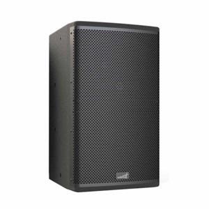 Loa karaoke Audiofrog A212