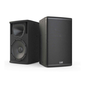 Loa karaoke Audiofrog A212