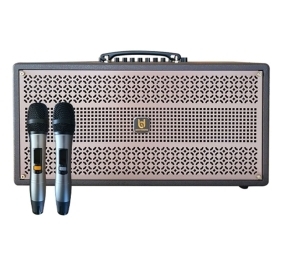 Loa karaoke Best Sound M6 Pro