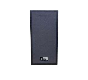 Loa karaoke Best Z20