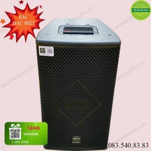 Loa karaoke Bfaudio Pro KPL-1250W