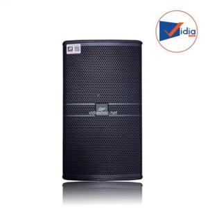 Loa karaoke Bfaudio T10 PRO